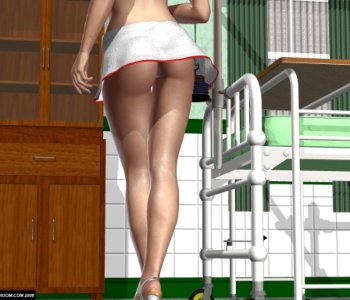 picture 38.jpg
