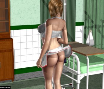 picture 39.jpg