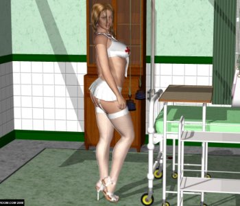 picture 43.jpg