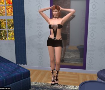 picture 01.jpg