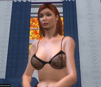 picture 08.jpg
