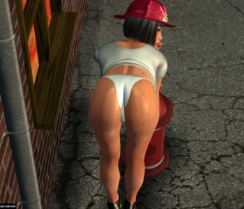 picture 18.jpg