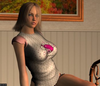 picture 02.jpg