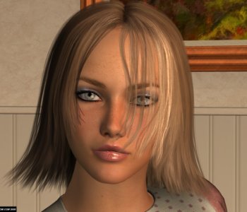 picture 03.jpg