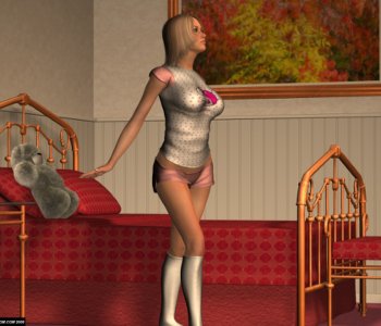 picture 04.jpg