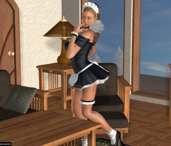 picture 14.jpg