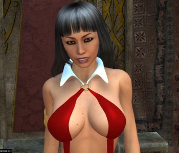 picture 02.jpg