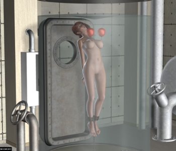 picture 16.jpg