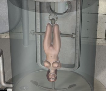 picture 26.jpg