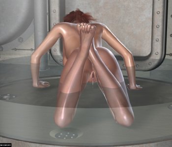 picture 33.jpg