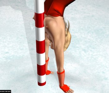 picture 18.jpg