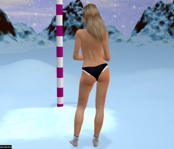 picture 12.jpg
