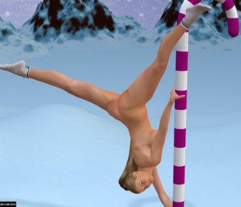 picture 18.jpg