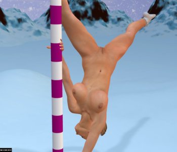 picture 20.jpg