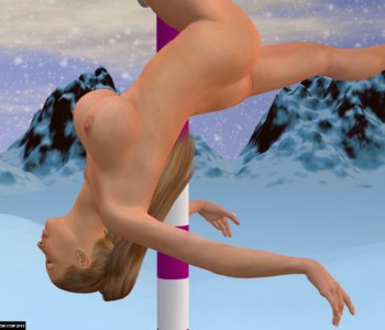picture 30.jpg