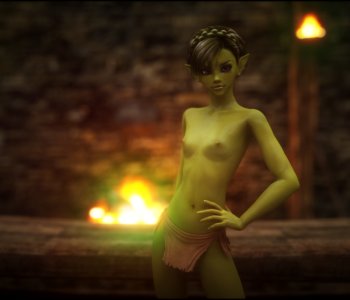 picture 01.png
