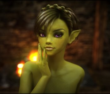 picture 02.png