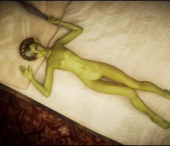 picture 05.png