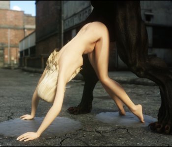 picture 180.jpg