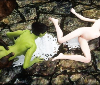 picture 20.jpg