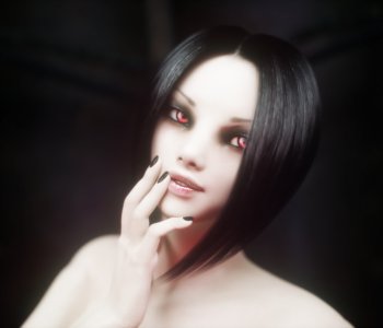picture 01.png