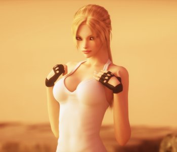 picture 02.png