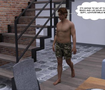picture 99.jpg