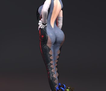 picture 03.png