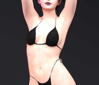 picture 06.png