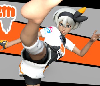 picture 08.png