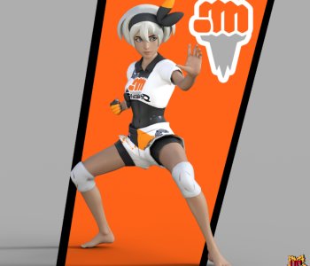 picture 10.png