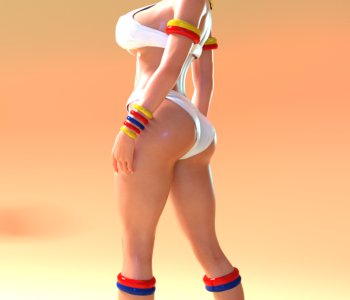 picture 13.png