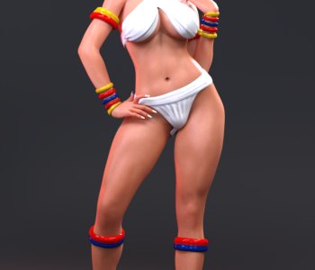 picture 19.png