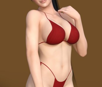 picture 37.png
