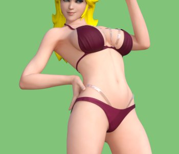 picture 44.png