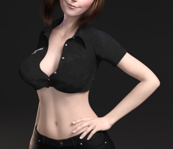 picture 47.png