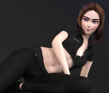 picture 49.png
