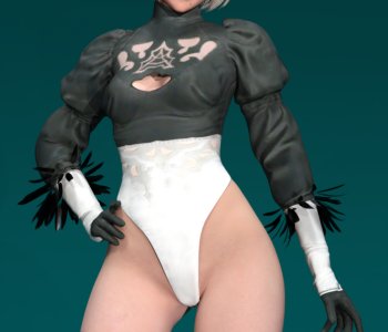 picture 01.png