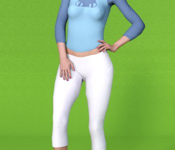 picture 04.png