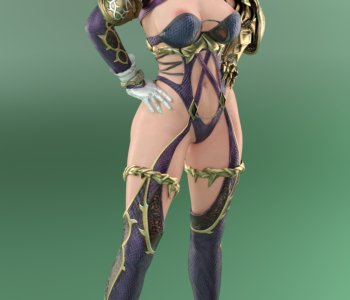 picture 13.png