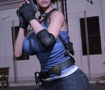 picture 15.png