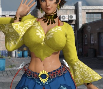 picture 18.png