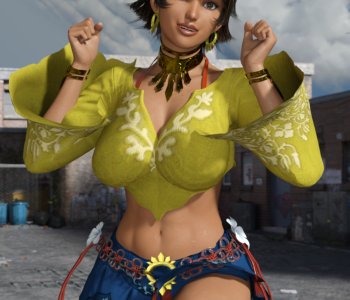 picture 19.png