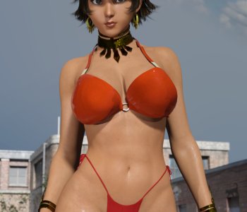 picture 20.png