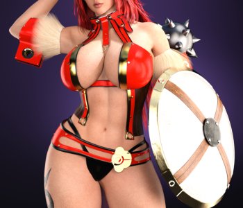 picture 42.png