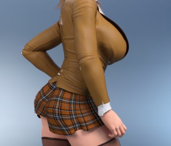 picture 52.png