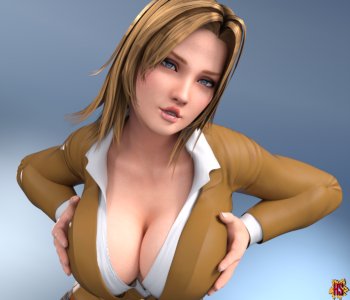 picture 54.png