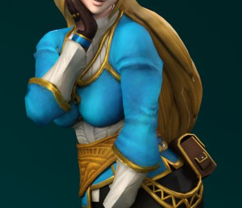 picture 62.png