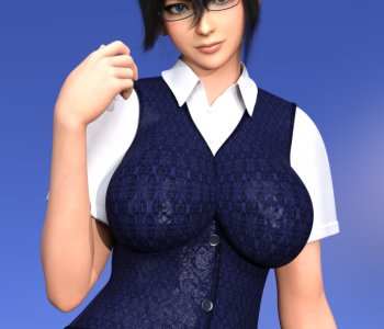 picture 20.png