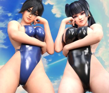 picture 21.png